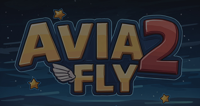 Avia Fly 2